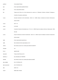 (arto.162).(artículo modificado en virtud de la ley de reforma parcial a la constitución 2. Pdf Superior Traduccion Del Fallo De La Corte Internacional De Justicia En El Diferendo Territorial Y Maritimo Nicaragua C Colombia Excepciones Preliminares 1library Co