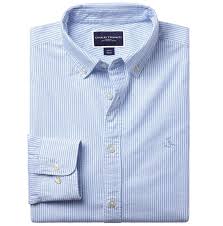 7 Best Business Casual Shirts For Men: Smart & Sharp in 2026 | FashionBeans