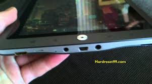 Si este vídeo te ayudo puedes ayudarnos donando: Coby Mid1125 Hard Reset