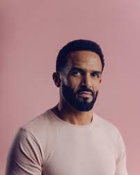 Discover all of this album's music connections, watch videos, listen to music, discuss and download. Craig David On 20 Years Of Born To Do It And His Dreams Of Playing The Bic Bournemouth Echo