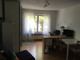 Finden sie die besten angebote für 1 zimmer wohnung augsburg. 1 Zimmer Wohnung Zu Vermieten Schwibbogengasse 9 86150 Augsburg Innenstadt Mapio Net