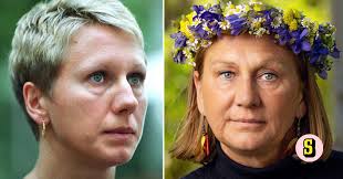 Aftonbladet - News update