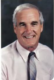 My brother Dusty, passed away this morning. As soon as I find out the  arrangements , I will pass it on.