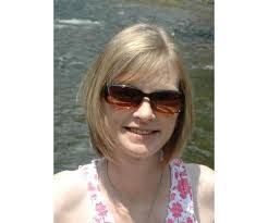 Brenda Hollifield's Instagram, Twitter & Facebook