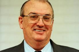 Louis E. Powers, retired Hyer Elementary principal in Highland Park, dies  at 77