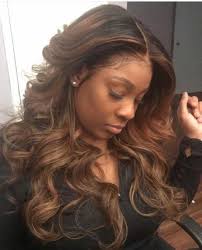 Online Shop Rabake Hair Ombre Human Hair Colored Hairstyle For Black Women Up To 15 Off Promot Human Hair Color Natural Hair Styles Front Lace Wigs Human Hair
