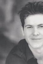 Phillip Geoffrey Hough