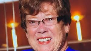 Death notices and funeral announcements from Devon this week