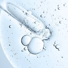 Image result for Alpha-Hydroxy acid