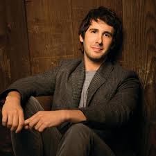 How old was josh groban's dog when he died? Josh Groban Selma Blair Gemeinsam Ins Kino Gala De