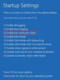We did not find results for: Fix Current Input Timing Is Not Supported By Monitor Display