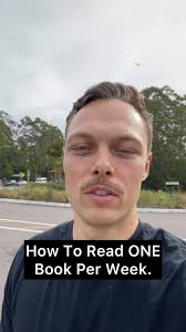 You can do it too! Comment “books” for my full list of recs