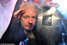 Support julian assange defence committee uk join us: Julian Assange S Victims Break Their Silence Daily Mail Online