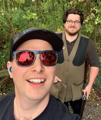 James Grint Fans (@JamesGrintFans)