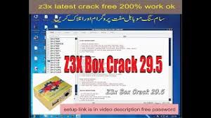 How to unlock j327a whith credit msl? Help Poor For One Bread Z3x Setup With Out Box