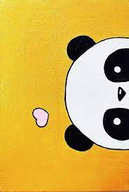 Cartoons To Paint On Canvas Page 1 Line 17qq Com This article of ours will help you to know about canvas painting. cartoons to paint on canvas page 1