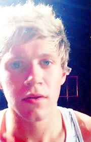 Stare At His Lips Or Look Into His Eyes Gif I Could Look At This Alllll Day Don T Judge Me James Horan Irish Boys My Love