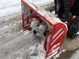 Check spelling or type a new query. 2 Stage Vs 3 Stage Snow Blowers Which Is Better