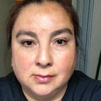 70+ "Durán Leiva" profiles