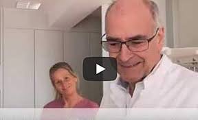 Virtuelle Kreißsaalführung: unser Service für werdende Eltern