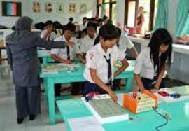We did not find results for: Ujian Praktek Ipa Kelas 9