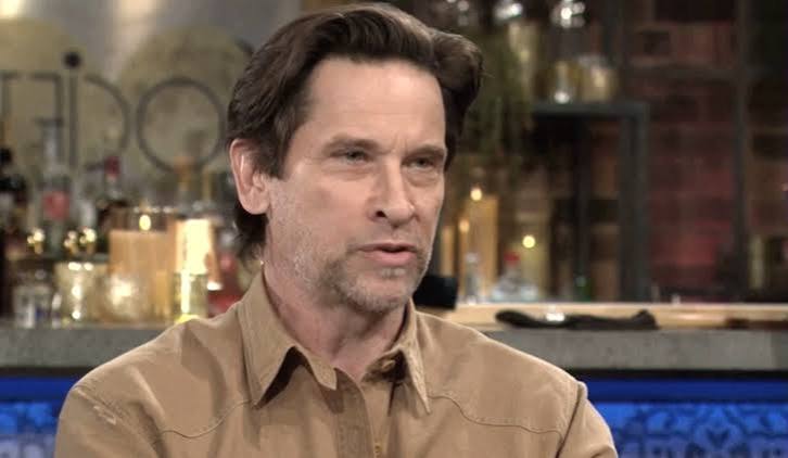 The Young And The Restless Spoilers: Matt Tries to Outsmart Cane, But the Chase Is Far From Over