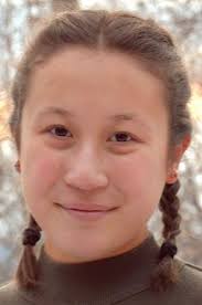 McClure scholarships and awards granted to 21 Athens students