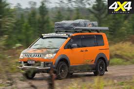 mitsubishi delica bushmaster driving trails delica delica d5 mitsubishi