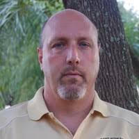 Chris Satterfield's Instagram, Twitter & Facebook