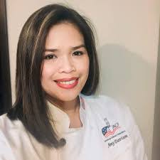 Arlene Cornelius's Instagram, Twitter & Facebook