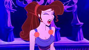 Nov 26, 2019 · hercules was dying, and as a demigod, he did not die as quickly as a mortal. Dinge In Hercules Die Nur Erwachsenen Auffallen Youtube