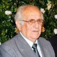 Holney Rubin (1928–2017)