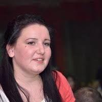 Angela Bunea Email & Phone Number