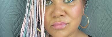 From Inside The Cocoon