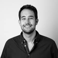 Functional Leadership (Copy)