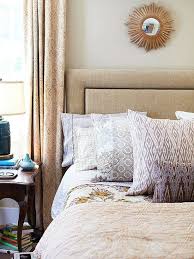 When deciding between bedroom paint colors, it can be difficult to envision exactly how the color scheme will work with the lighting, furniture. Bedroom Color Ideas Neutral Colored Bedrooms Better Homes Gardens