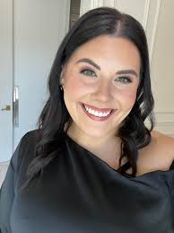 Sherri Starr (@realtor_sherristarr) • Instagram photos and videos