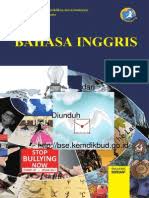 Kunci jawaban buku paket bahasa inggris kelas 11 semester 2. Buku Pegangan Guru Bahasa Inggris Sma Kelas 11 Kurikulum 2013 Pdf Pdf