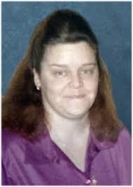 Donna Mackewich Obituary