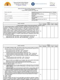 0 ratings0% found this document useful (0 votes). 1 Fia Autoevaluare Profesori 2018