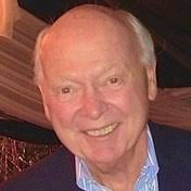 Bresnahan Family Obituaries