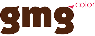 Upload your image and pick a color to colorize it with. Gmg Color Color Management Software Proofing Solution