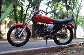 By raja motor posted on november 30, 2016 april 5,. 120 Ide Rx Spesial Modifikasi Sepeda Motor Modifikasi Sepeda Olahraga Ilustrasi Poster