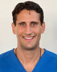 Dental Office Round Rock TX