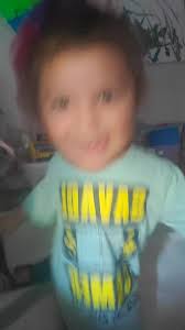 🤘🏽MetalliCat🤘🏽 (@catalinaolmeda)