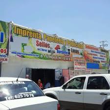 Tigres have only 3 losses in 10 games. Plaza El Tigre Mariano Matamoros