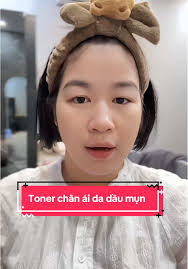 Toner Keo Ong Có Dùng Được Cho Bà Bầu Không