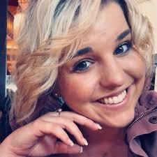 Lovely Little Everything & Co Shop