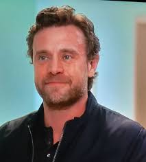 NCIS Hawaii Season 3 Episode 7 Delayed and Cancellation Discussion