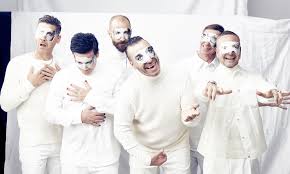 Sorted by albums, the trophies will be released for auction in the coming months. Rammstein Cover Die Besten Interpretationen Von Anderen Bands